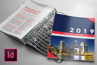 Business Annual Report Template: Why It Still Matters for Your Communication Strategy