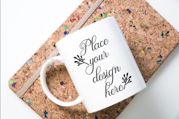 Coffee Mug Mock Up 11 Oz Sublimation Cup: A Practical Evaluation for Designers