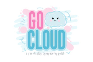 Go Cloud Brings Versatility and Personality to Modern Design Projects