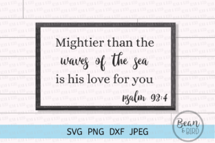 His Love for You: A Digital Craft Set for Meaningful Projects