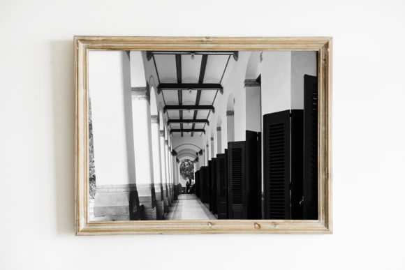 The Art of Photo Display: How 